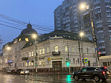 Дело галереи «Каштан». Суд отказался рассматривать жалобы Курихина о прекращении уголовного дела по истечению сроков давности