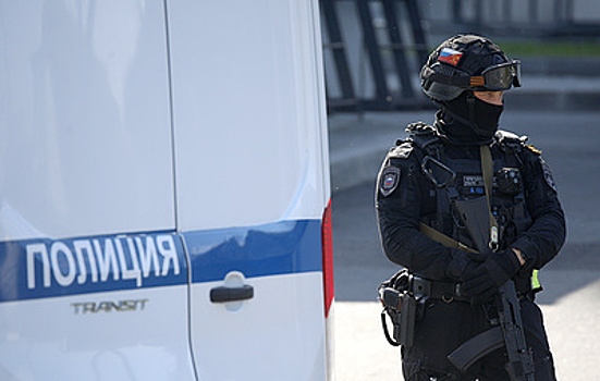 В международный розыск объявили двух экс-министров Украины