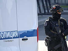 В международный розыск объявили двух экс-министров Украины