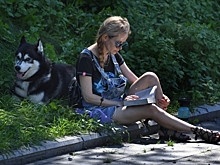 Россия вошла в топ-6 самых умных стран мира