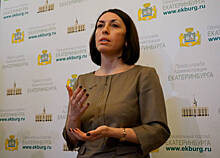 Татьяну Савинову могут назначить министром здравоохранения Оренбургской области