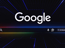 Google неожиданно открыла россиянам новую ИИ-функцию в поиске