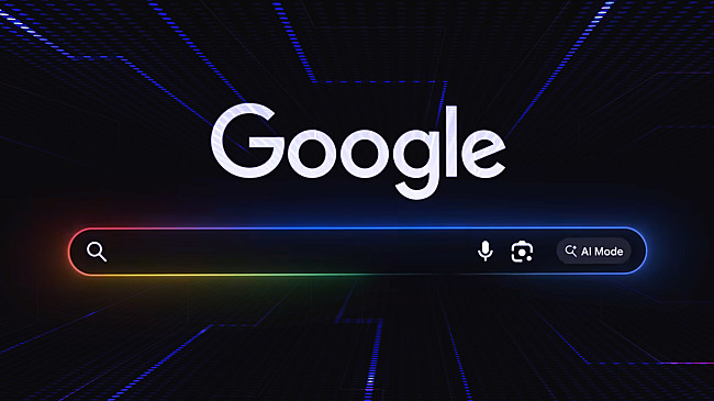 Google неожиданно открыла россиянам новую ИИ-функцию в поиске