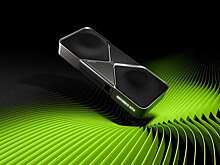 GeForce RTX 5070 продают на 10 000 рублей дешевле рекомендованной цены