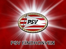 ПСВ стал чемпионом Голландии