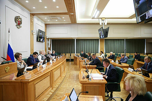 Пользоваться товарными знаками бизнесу из новых регионов может стать проще