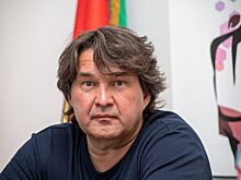 Гендиректор «Динамо» Мх Газизов объяснил, почему РПЛ необходимо расширить до 18 команд