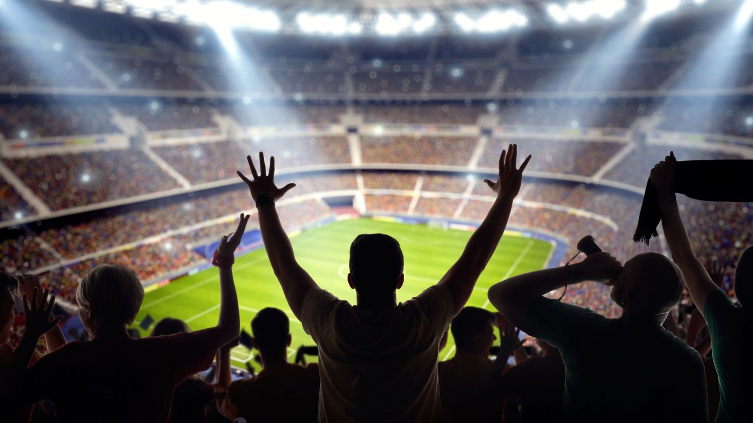  �������&nbsp; ��������� ���� ��-�������� ����� Sport News Africa