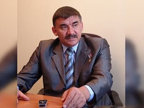 Герой России Рафик Ихсанов назвал популизмом мнение Сергея Миронова о превращении непривитых россиян в изгоев