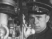 Каких подвигов «подводника №1» стеснялись в СССР