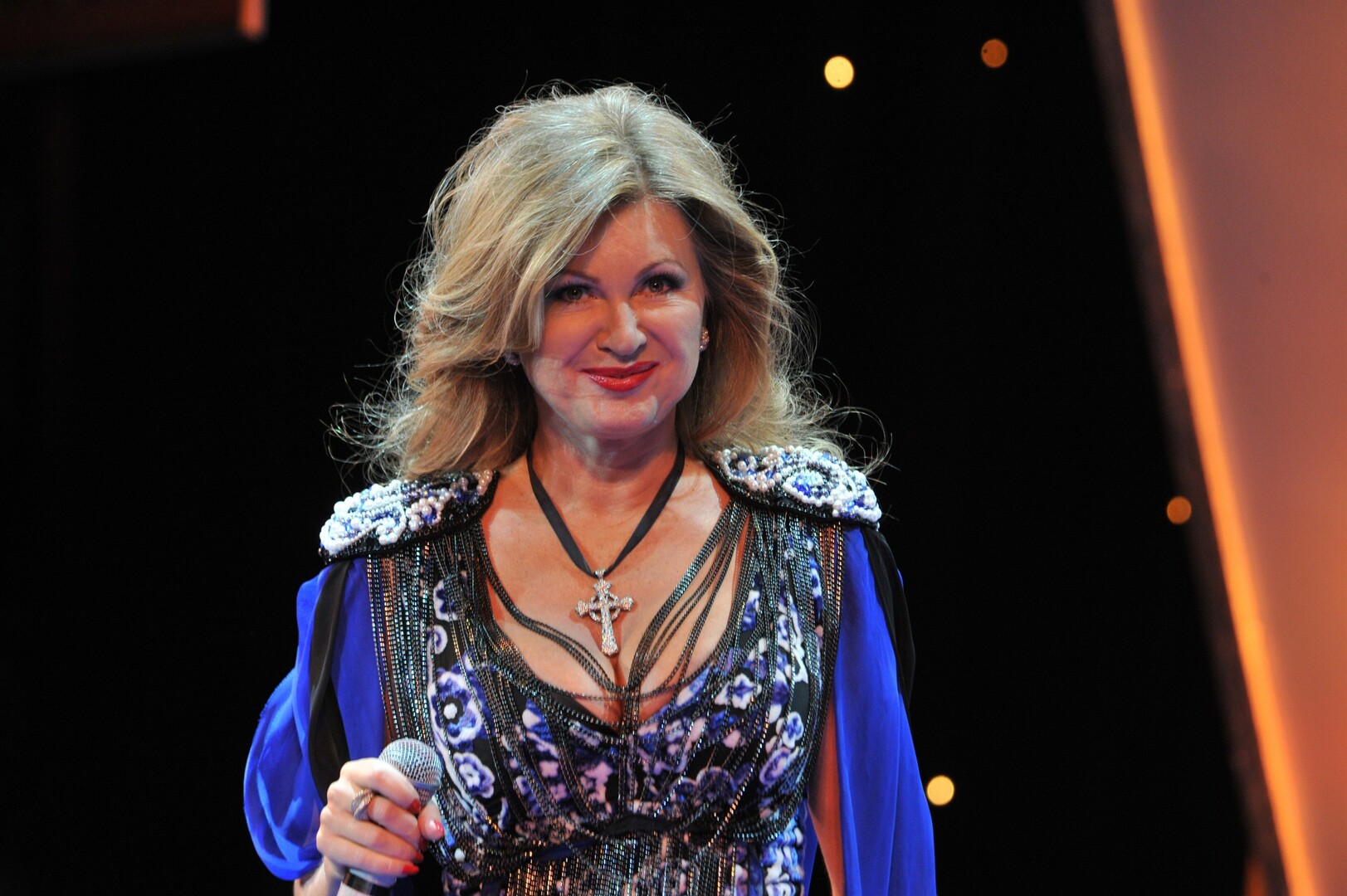 «До последнего не получала гражданство»: Вика Цыганова раскритиковала зарабатывающую в России Анну Asti