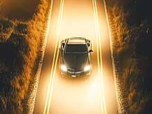 Эксперты рассказали, насколько опасны магнитные поля в автомобилях