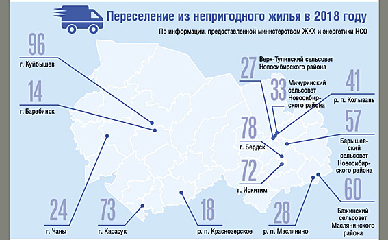 «Когда зашла, заплакала от радости»