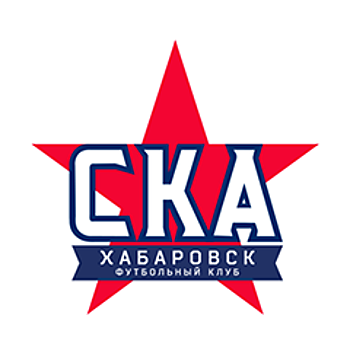 «СКА-Хабаровск» прервал серию матчей без побед, обыграв «Факел»