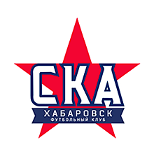 «СКА-Хабаровск» прервал серию матчей без побед, обыграв «Факел»