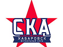 Гол Цакташа на 92-й минуте принёс «Рубину» ничью в матче со «СКА-Хабаровск»