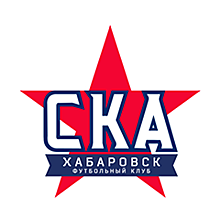 «СКА-Хабаровск» — «Арсенал» — 1:2. Видеообзор матча