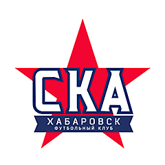 «Рубин» обыграл «СКА-Хабаровск» и вышел в лидеры молодёжного первенства