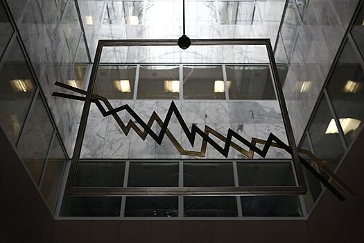 Рынок акций Греции закрылся ростом, Athens General Composite прибавил 0,87%