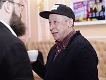 Спивающаяся экс-жена Ефремова заявила, что мечтает об алкоголе в день рождения