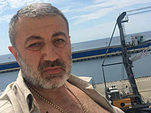 Михаил Хачатурян посмертно признан виновным в насилии над дочерьми