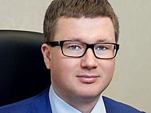 Руководитель ДКП Иван Щербаков: Закупочные процедуры станут проще и эффективнее