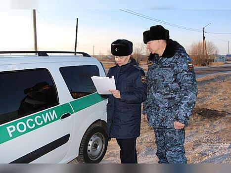 За работу приставов с должников будут взимать больше денег