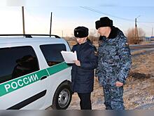 За работу приставов с должников будут взимать больше денег