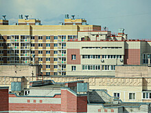 В Молдове из-за увеличения стоимости стройматериалов подорожало жилье