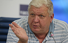 Торгованов сохранил пост главного тренера мужской сборной России по гандболу