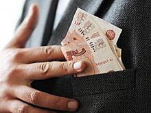 Нездоровая система. Что стоит за громкими отставками в медучреждениях РТ
