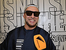 Игорь Гуляев: я простой пацан из казахстанского Сатпаева