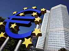 Stoxx 600 и DAX достигли рекордных максимумов