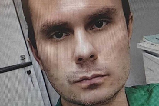 В Оренбургской области при странных обстоятельствах насмерть замерз фельдшер