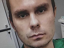 В Оренбургской области при странных обстоятельствах насмерть замерз фельдшер