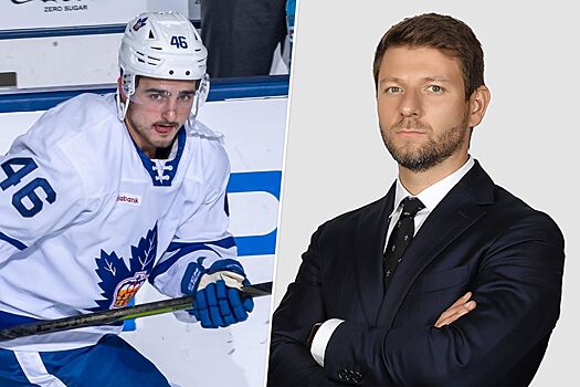 Главные в новости в хоккее за 12 августа 2025 года, трансферные новости в КХЛ, главные переходы, назначения тренеров