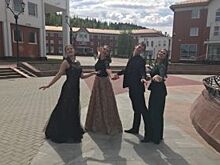 Чужая сцена. Директор колледжа в Сургуте – о восстановлении статуса