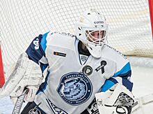 Стал известен состав молодёжной сборной России на матч с Беларусью на St. Petersburg Cup
