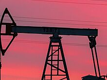 Цены на нефть перешли к росту на ожиданиях по спросу