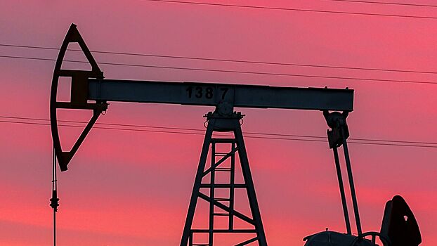 Цены на нефть перешли к росту на ожиданиях по спросу