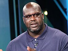Шакил О′Нил хочет купить клуб NBA