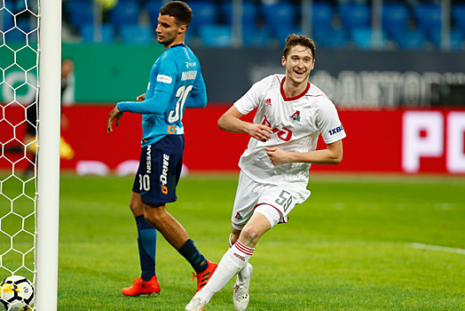 Новости за ночь: Миранчук забил дебютный гол за «Аталанту»