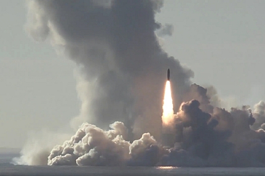 Подполье сообщает о серии ударов по ТЭС под Киевом: чем грозит вывод из строя Трипольской станции