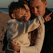 Звезда «Дома-2» Андрей Чуев разводится с женой после 6 лет брака