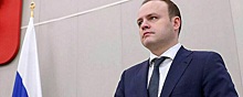 Вице-спикер ГД Даванков предложил регионам сделать выходными днями со 2 по 5 мая