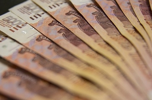 Фонд ЖКХ выделит пострадавшей от паводков Иркутской области 1,3 млрд руб. на ремонт жилья