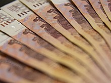 Фонд ЖКХ выделит пострадавшей от паводков Иркутской области 1,3 млрд руб. на ремонт жилья