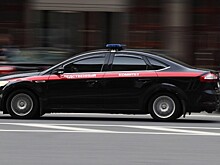 Суд заочно арестовал присоединившегося к "Правому сектору" россиянина