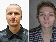 Беглого разбойника задержали после попытки спрятаться на даче пенсионера МВД