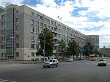 Тарифы на теплоснабжение в Новосибирской области будут определены в суде